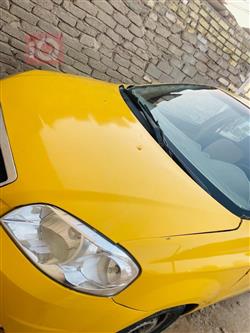 شێڤرۆلێت ئەڤیۆ